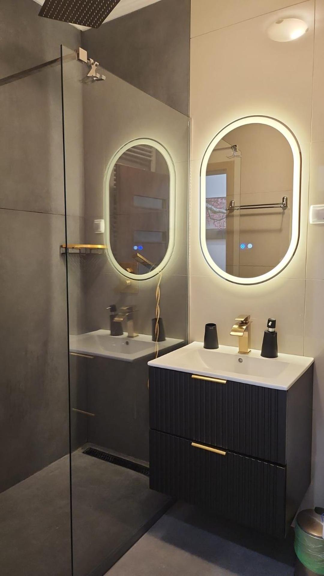 Regia Apartament Oradea Dış mekan fotoğraf