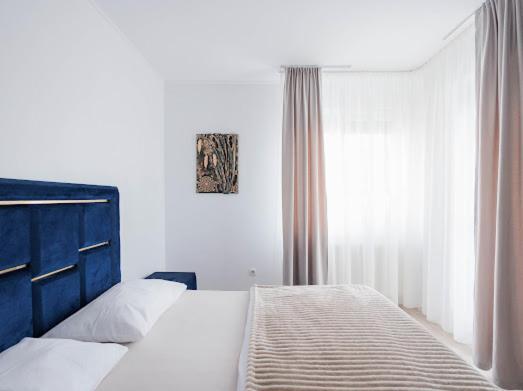 Regia Apartament Oradea Dış mekan fotoğraf