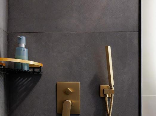 Regia Apartament Oradea Dış mekan fotoğraf